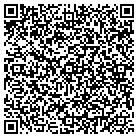 QR code with Julie B Griffiths Attorney contacts