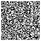 QR code with Sleeping Tiger Imports contacts