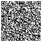 QR code with Carl F Hammerstrom Jr MD contacts