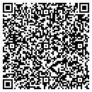QR code with MJB Painting Co contacts