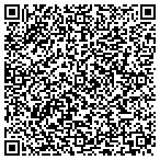 QR code with American Legion Department Mich contacts