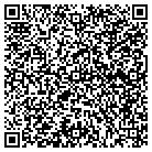 QR code with Sylvan Learning Center contacts