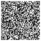 QR code with Veterans Of Foreign Wars 2382 contacts
