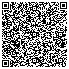 QR code with Schwartz Landscaping Inc contacts
