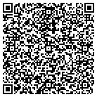 QR code with Shaklee Bingham Distrubutors contacts