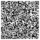 QR code with UAW Legal Service Plan contacts