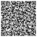 QR code with Riteway Auto Parts contacts