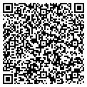 QR code with Soul Shop contacts