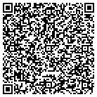 QR code with Pioneer District Assn Chapters contacts