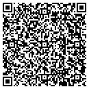 QR code with L J D and Associates contacts