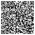 QR code with Ace Moving contacts