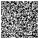 QR code with Dyna-Torque Inc contacts