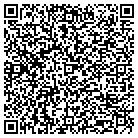 QR code with Knudsen Engineering & Training contacts