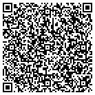 QR code with Behavioral Weight Mgmt Program contacts