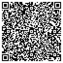 QR code with Vennar Soft Inc contacts
