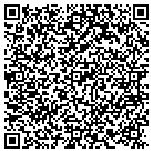 QR code with Department Parks & Recreation contacts