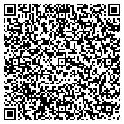 QR code with Nate Great Entertainment Inc contacts