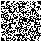 QR code with Paul A Hense CPA contacts
