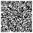 QR code with Accents By Chris contacts