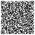 QR code with Mount Calvary Missionry Bapt C contacts
