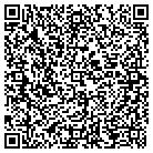 QR code with Spruce Cutter's Cottage B & B contacts