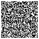 QR code with Everett Sparks & Sons contacts