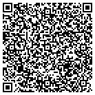 QR code with Marketing Techniques contacts