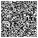 QR code with J & C Service contacts