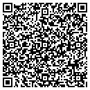 QR code with Torre's Techniques contacts