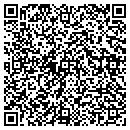 QR code with Jims Vending Service contacts