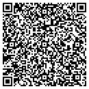QR code with Matthew M Zarantonello contacts
