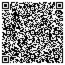 QR code with Smiths Afc contacts