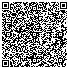 QR code with Gottlieb Services contacts