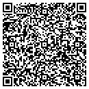 QR code with Designtech contacts