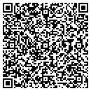 QR code with Ticketmaster contacts