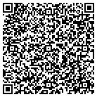 QR code with Midwest Energy Cooperative contacts