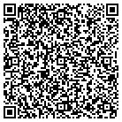 QR code with Cedar Springs Ice Cream contacts