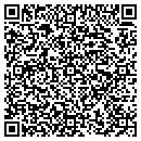 QR code with Tmg Trucking Inc contacts