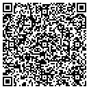QR code with Integro contacts