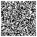 QR code with Priority Housing contacts