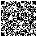 QR code with Shrontz Laundrymate contacts