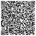 QR code with Auto Certification Systems contacts