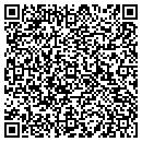 QR code with Turfscape contacts