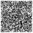 QR code with Branch Marketing & Research contacts