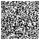QR code with Subway Dev of Centl Mich contacts
