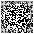 QR code with Midwest Analytical contacts
