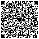 QR code with Clean Air Management Inc contacts