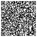 QR code with D K Auto Sales contacts