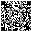 QR code with Spirals contacts
