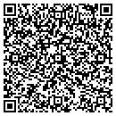 QR code with Tico Titanium contacts